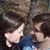 Stefanie Grennek's profile image