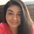 Heather Michelle Godfrey's profile image