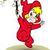 Wendy Hilbert's profile image