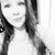 Chelsea CheeseBabyy Marie's profile image