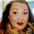 Amber Nicholson's profile image