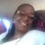 Tonya Coleman's profile image