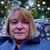 Patty Willette-Martin's profile image