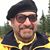 Bob Rosensweet's profile image