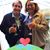 Valerie Logsdon's profile image