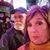 Alecia Surley Morrison's profile image