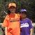 Robin Peterson Woomer's profile image