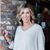Kari Kinnaird Harris's profile image