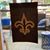 Shannon Burke Nettles's profile image