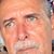 Juan Nogueira's profile image