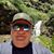 Otho Miley's profile image