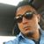 JR Briseno's profile image