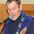 David Kadlec's profile image