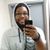 Zachary Roseboro's profile image