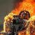 Scott Naugher's profile image