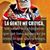Rosalio Espino's profile image