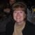 Karen Gabriels Rusho's profile image