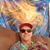 Brent Bell's profile image