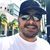 Mario Millan Sarria's profile image