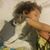 Ana Trujillo's profile image