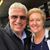 Ron Tranquill's profile image