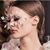 Tracie Carroll's profile image