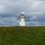 David Boysen's profile image