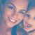 Kelly Riebe's profile image