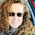 Linda Sue White's profile image