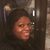Monica Bettis Reasor's profile image