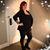 Melinda Darden's profile image