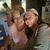 Jackie Vivian Matney's profile image