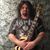 Brett Jacquot's profile image