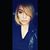 Frankie Collins's profile image
