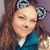 Jodie Miller's profile image