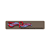 Three Rivers Manufactured Housing Community's profile image
