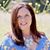 Darla De Matteo's profile image