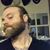 Andrew Gilliland's profile image