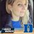 Bridgett Claxton's profile image