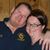 Kelly Dillon's profile image
