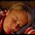 Natalia Balashova's profile image