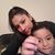 Cielo Azul's profile image