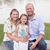 Melissa Beecher's profile image