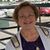 Marjorie Meinzinger's profile image