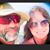 Julie Taylor Rueb's profile image