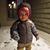 Robin Kull's profile image
