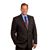 Bryan Vant Hof's profile image