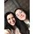 Ana Perez's profile image