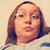 Dana Weber's profile image