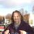 Rod Loveall's profile image